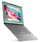 Ноутбук Lenovo Slim 7 14IMH9 (83D80004US) Luna Gray - изображение 3