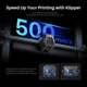 3D-принтер Elegoo Neptune 4 Max - зображення 4