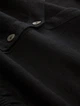 Комбинезон Tom Tailor 1042089 S Черный - изображение 3