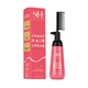 Крем Sevich Straight Hair Cream для випрямлення волосся 150 мл - зображення 3