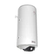 Бойлер комбинированный 100л THERMO ALLIANCE мокрый тэн 2кВт 1000x435x457мм CWH 10044 4S L - изображение 5