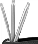Набор складных ключей Torx Ronix RH-2021 - изображение 5