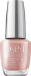 Lakier do paznokci OPI Infinite Shine Spring Hollywood Collection I'm An Extra 15 ml (3616301711254) - obraz 1