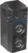 Аудіосистема Panasonic SC-UA30 OPENBOX - зображення 6