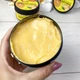 Горячее антицеллюлитное обертывание Top Beauty 250 мл - изображение 3