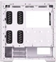 Корпус XPG Defender Pro White (DEFENDERPRO-WHCWW) Без БП - изображение 3