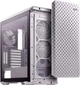 Корпус XPG Defender Pro White (DEFENDERPRO-WHCWW) Без БП - изображение 5