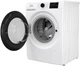 Стиральная машина Gorenje WPNEI94A1SWIFI - изображение 6