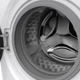 Стиральная машина Gorenje WPNEI94A1SWIFI - изображение 10
