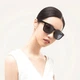 Сонцезахисні окуляри Mijia Mi Polarized Explorer Sunglasses - зображення 7
