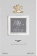 Creed Aventus Cologne парфюмированная вода для мужчин - изображение 3