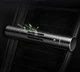 Ароматизатор для авто AromaDrive + 10 сменных картриджей Черный (PH050827) - изображение 5