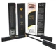 Сироватка для вій FEG MAX Eyelash Serum 6 мл - зображення 4