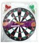 Дартс Star Toys 15'' с дротиками D1501 - изображение 2