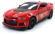 Машинка Kinsmart "Chevrolet Camaro ZL1 2017" KT5399FW - зображення 2