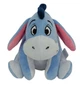 Ослик Іа Disney Plush 17см м'який персонаж мультфільму "Вінні-Пух" PDP2200063 - зображення 1