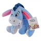Ослик Іа Disney Plush 17см м'який персонаж мультфільму "Вінні-Пух" PDP2200063 - зображення 3