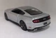 Машинка Kinsmart "Ford Mustang GT 2015" 1:36 KT5386W - изображение 4