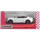 Машинка Kinsmart "Ford Mustang GT 2015" 1:36 KT5386W - изображение 7