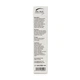 Сыворотка для бровей FEG MAX Eyebrow Serum 6 мл - изображение 3