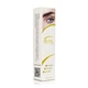 Сыворотка для бровей FEG MAX Eyebrow Serum 6 мл - изображение 2