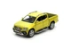Машинка Kinsmart "Mercedes-Benz X-Class" 1:42 KT5410W - изображение 1
