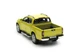 Машинка Kinsmart "Mercedes-Benz X-Class" 1:42 KT5410W - изображение 3