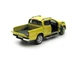Машинка Kinsmart "Mercedes-Benz X-Class" 1:42 KT5410W - изображение 5