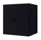 Наручний годинник North Edge Gavia EL-підсвічування / lap time / FSTN black (367300001) - зображення 4