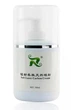Карбоновый гель для лазерного пилинга Soft Laser Carbon Cream 300ml - изображение 1