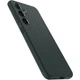 Чохол-накладка для телефону Spigen Liquid Air Samsung Galaxy S24 Abyss Green (ACS07348) - зображення 2