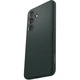 Чохол-накладка для телефону Spigen Liquid Air Samsung Galaxy S24 Abyss Green (ACS07348) - зображення 5