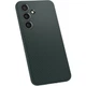 Чохол-накладка для телефону Spigen Liquid Air Samsung Galaxy S24 Abyss Green (ACS07348) - зображення 6