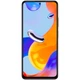 Смартфон Xiaomi Redmi Note 11 Pro 64 GB Graphite Grey (Grade B) БУ - Б/В - зображення 2