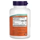 Now Foods Magnesium Citrate 90 softgels - изображение 2