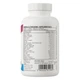 OstroVit VIT&MIN 100% 90 tabs - изображение 2