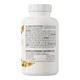 OstroVit Vitamin D3 4000 120 softgels - изображение 2