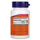 Now Foods Vitamin A 10000 IU 100 softgels - изображение 2