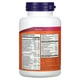Now Foods Adam 90 softgels - зображення 2