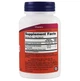 Now Foods Vitamin C-1000 With 100 mg of Bioflavonoids 100 caps - изображение 2