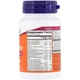 Now Foods Daily Vits 30 caps - зображення 2