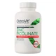 OstroVit Zinc Picolinate 200 tabs - изображение 1