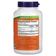 Now Foods Spirulina 1000 mg 240 tabs - зображення 2