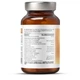 OstroVit Pharma Healthy Skin 90 caps - изображение 2