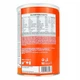 Nutrend Flexit Drink 400 g Полуниця - изображение 2