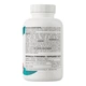 OstroVit Selenium 220 tabs - изображение 2