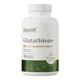 OstroVit Glutathione 90 caps - изображение 1