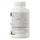 OstroVit Zinc Picolinate 150 tabs - изображение 2