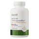 OstroVit KSM-66 Ashwagandha Vege 120 caps - изображение 1
