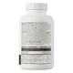 OstroVit KSM-66 Ashwagandha Vege 120 caps - изображение 2